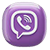 Viber