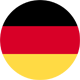 German