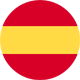 Spanish