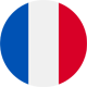 French