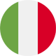 Italian