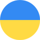 Ukrainian