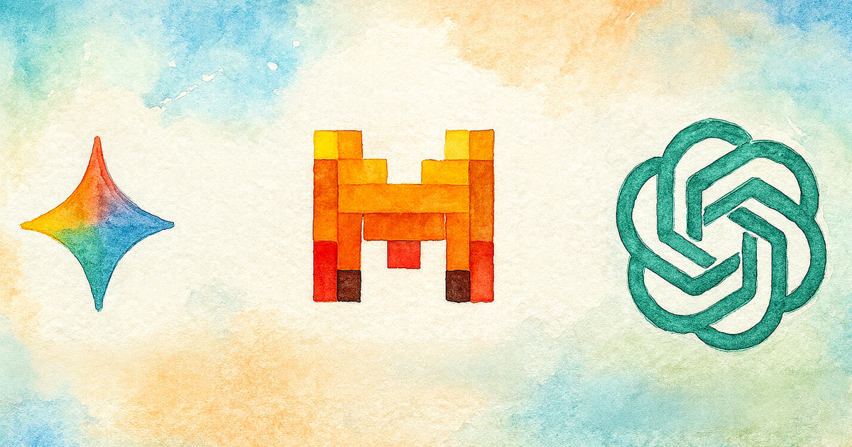 Intelligence artificielle et création vivante : notre voie — consciente